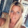 kellyjames372